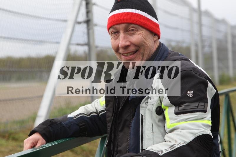 Archiv-2025/08 20.04.2025 Speer Racing ADR/Impressionen